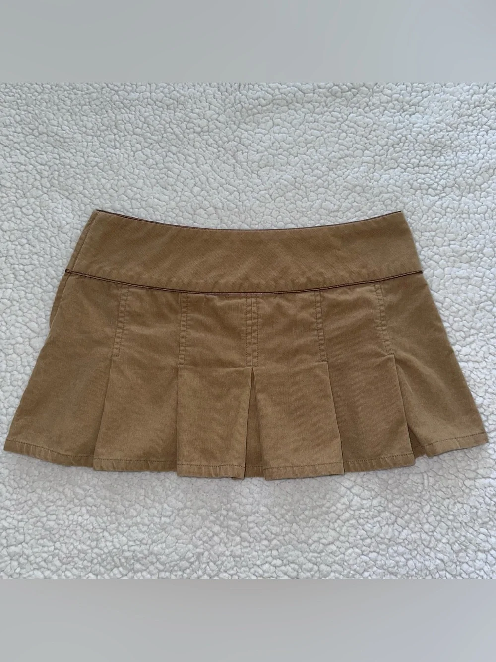 Lilu vtg y2k